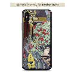 Foils for Smartphones glossy