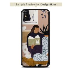 Foils for Smartphones glossy