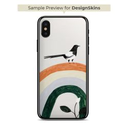 Foils for Smartphones glossy