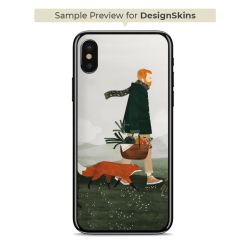 Foils for Smartphones glossy
