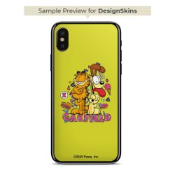 Foils for Smartphones matt