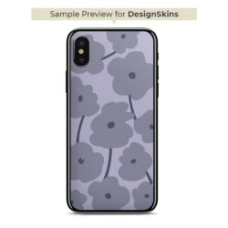 Folier Telefoner blank