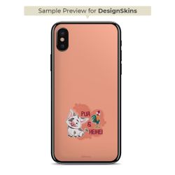 Foils for Smartphones glossy