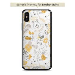 SkinVinyyli Puhelimet mattapinta