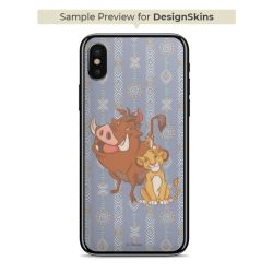 SkinVinyyli Puhelimet mattapinta