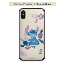 SkinVinyyli Puhelimet kiiltävä