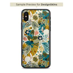 SkinVinyyli Puhelimet kiiltävä