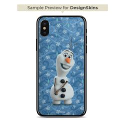 Foils for Smartphones matt