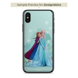 Foils for Smartphones matt