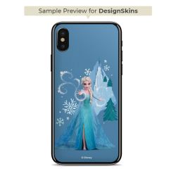 Foils for Smartphones matt