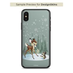 Folier Telefoner blank