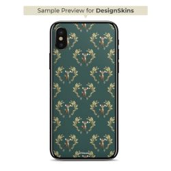 Folier Telefoner blank