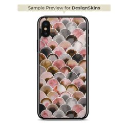 Foils for Smartphones glossy