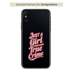 Foils for Smartphones glossy