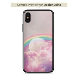 Foils for Smartphones matt