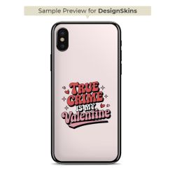 Foils for Smartphones glossy