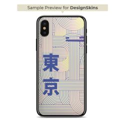 Foils for Smartphones matt