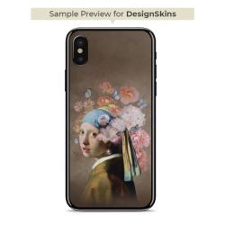 Foils for Smartphones matt