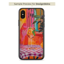 Foils for Smartphones matt