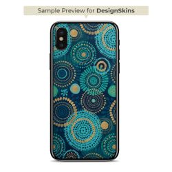 Foils for Smartphones glossy