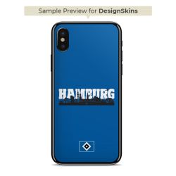 Folien für Smartphones glänzend