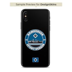 Folien für Smartphones glänzend