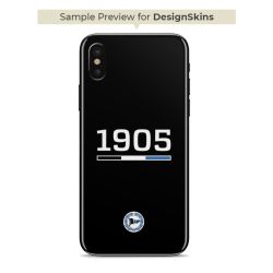 Folien für Smartphones glänzend