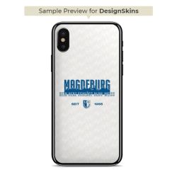 Folien für Smartphones glänzend