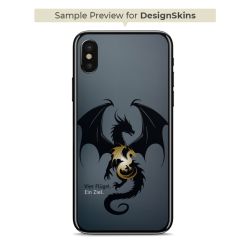 Foils for Smartphones matt