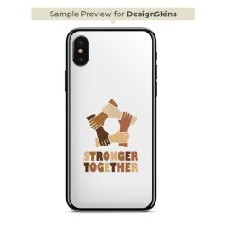 Foils for Smartphones matt