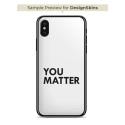 Foils for Smartphones matt