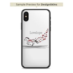 Foils for Smartphones matt