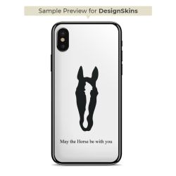 Foils for Smartphones matt