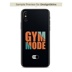 Foils for Smartphones matt