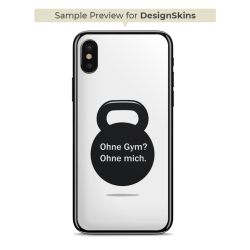 Foils for Smartphones matt