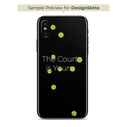 Foils for Smartphones matt