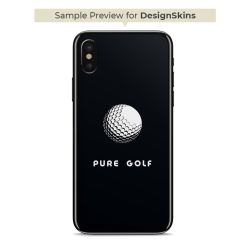 Foils for Smartphones matt