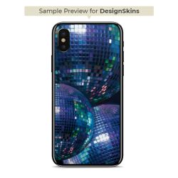 Foils for Smartphones glossy