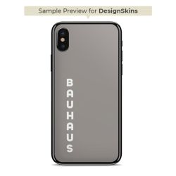 Foils for Smartphones glossy
