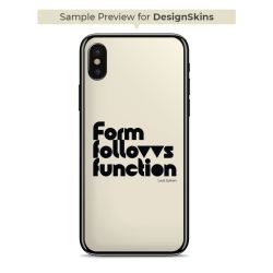 Foils for Smartphones glossy