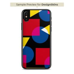 Foils for Smartphones matt