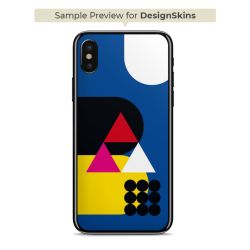 Foils for Smartphones glossy
