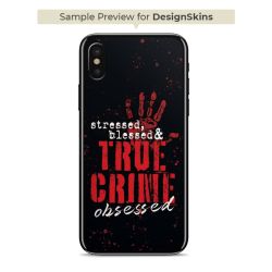 Foils for Smartphones glossy