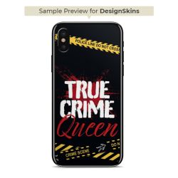 Foils for Smartphones glossy