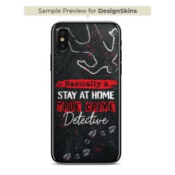 Foils for Smartphones glossy