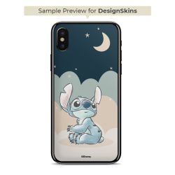 SkinVinyyli Puhelimet mattapinta