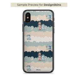 SkinVinyyli Puhelimet kiiltävä