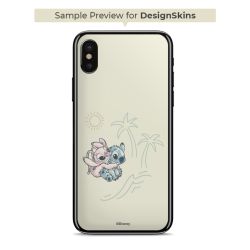 SkinVinyyli Puhelimet kiiltävä