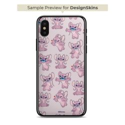 Foils for Smartphones matt