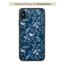 Foils for Smartphones glossy